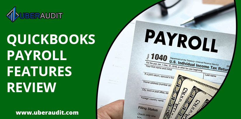 quickbooks for mac payroll 2019